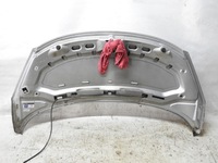 фото thumb №6, Peugeot 207 cc ezrc капот кришка двигуна