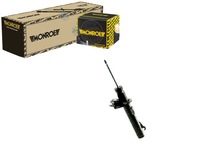 фото thumb №1, Амортизатор ford tourneo connect transit connect 1