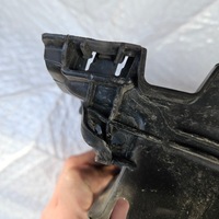 фото thumb №8, Повітропровід повітря ford galaxy mk4 s max s-max lm2b8314a lm2b-8314-a