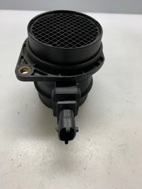 фото thumb №1, Витратомір fca 55206757