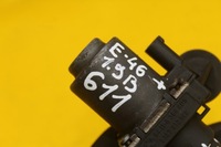 фото thumb №8, Клапан обігрівача wody bmw e46 1.9 b 8369805