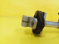 Хрестовина колонки кермового bmw e39 nr37 Недорого, фото thumb