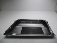 фото thumb №12, Двері праві перед audi 100 audi v8 443831052