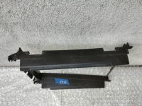 фото thumb №9, Dacia duster ii повітропровід повітря szczecin -gorzów-poznań 3562