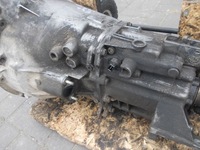 фото thumb №8, Коробка передач передач bmw e 46 1,9