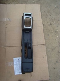 фото thumb №1, Nissan note e11 туннель средний oryg.