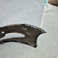 фото thumb №13, Kia ceed ii 12-15 бампер перед передній 86511-a2000