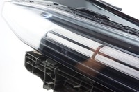 фото thumb №8, Лампа передняя левая volvo ex30 80000401