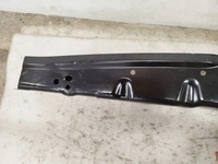 фото thumb №13, Opel combo c підсилювач pas задній задня 9199128