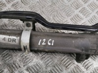 Bentley flying spur 2006 рулевая рейка 3w2422062k в Украине, фото thumb