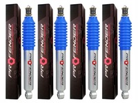 фото thumb №1, Амортизатори комплект +2 pajero 2 91-00 profender