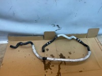 фото thumb №2, Volvo s90 t8 труба шланг wody 31368128