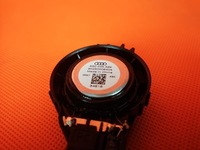 фото thumb №6, Динамік високочастотний audi оригінальний номер 8s0035399