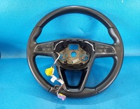 фото thumb №12, Воздуховод seat leon 5f0419091l