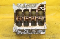 Блок на stolik a8 d3 4.2 b v8 bfm 077103021am Доставка, фото thumb