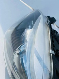 фото thumb №10, Bmw 6 f12 f13 2015 средство лампы передние / комплект