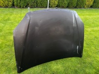 фото thumb №1, Fiat croma ii 2 05-07 капот крышка двигателя оригинал