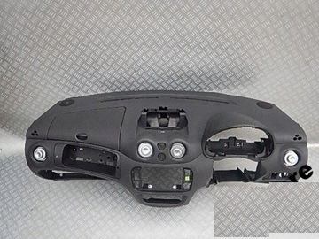 фото thumb №1, Citroen c2 1.6 16 v vtr панель раздаточная англичанин