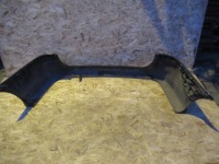 фото thumb №7, Бампер задняя opel vectra b kombi lift