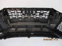 фото thumb №10, Бампер audi rsq3 83a ксенон 4 pdc pod камера 23r