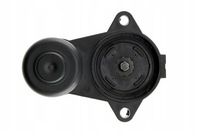 фото thumb №14, Двигун затискач гальмівного задній vw passat b6 2005-2010 nty