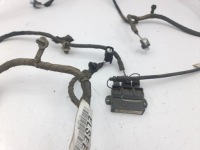 фото thumb №16, Ford kuga iii 2022 з задній джгут трубопровід датчика паркування pdc