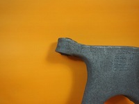 фото thumb №8, Audi s5 8t важіль зад задній pr тримач 8k0505312j