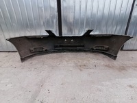 фото thumb №9, Бампер перед toyota corolla e12 hb 5d 02-04