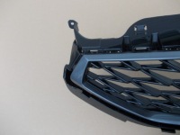 фото thumb №12, Решётка радиатора решётка радиатора решётка радиатора seat leon iv cupra 5fa853651c