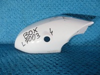 фото thumb №5, Lexus is 300 2018- корпус дзеркало правого