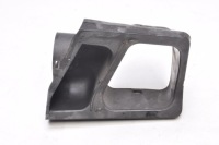 Volvo xc90 ii 2.0 d5 235km труба повітрозабірник повітря 31370229 Оригінал, фото thumb