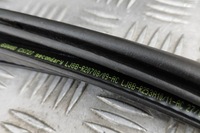 фото thumb №6, Ford usa mustang mach-e задня права прокладка двері гумовий lj8b-r20708-ac 2