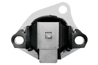 фото thumb №11, Renault 7700437391 подушка права 1.8 2.0 1.9dti