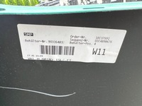 фото thumb №15, Бампер задняя задний bmw 3 g81 competition цвет c4g