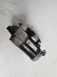 фото thumb №1, Volvo xc90 2019 стартер