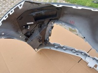 фото thumb №9, Бампер перед maserati grecale trofeo оригінал