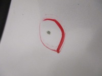 фото thumb №5, Citroen c5 aircross двері ліва задні kwed