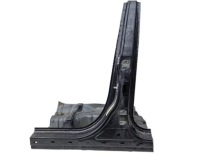 фото thumb №1, Dodge durango 5.7 блок двигуна середній лівий 2017