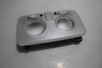 фото thumb №1, Освещение кабины перед fiat linea lift