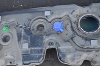 фото thumb №10, Bmw 2 f46 gt 2.0 16v бак пального bak 7482652