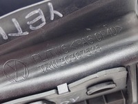 фото thumb №7, Подушка модуль подушка безпеки лівий задня оригінал 5l6880441a skoda yeti 10r