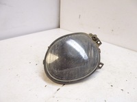 фото thumb №1, Mondeo mk2 протитуманна фара перед правий