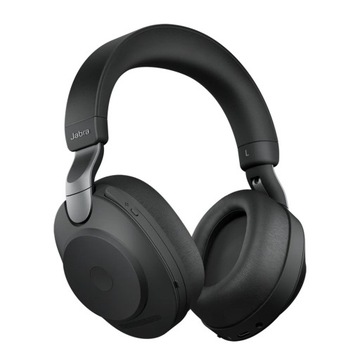 Гарнитура 28599-999-989 Jabra Evolve2 85
