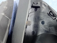 фото thumb №6, Bmw x6 x06 трикутник динамік високочастотний правий передній 7455704