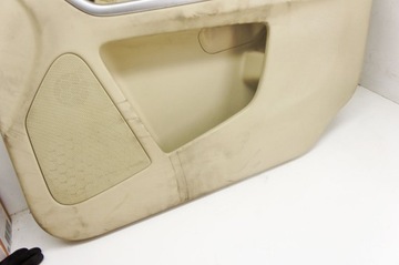 фото thumb №5, Mi014 volvo xc60 i боковина дверь правый перед