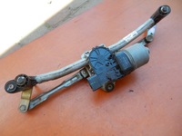 фото thumb №8, Механизм дворник europa fiat doblo ii lift 10-