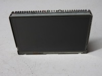 фото thumb №10, Nissan x-trail t31 08-13 радио 25915cs80a навигация gps дисплей экран