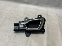 фото thumb №1, Kia sportage v 21- ручка дверь левый перед 82613-r2000