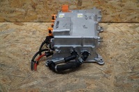 фото thumb №8, Конвертер зарядний пристрій 32335618 volvo xc40 23r ex ev recharge e400v6 9tyśkm