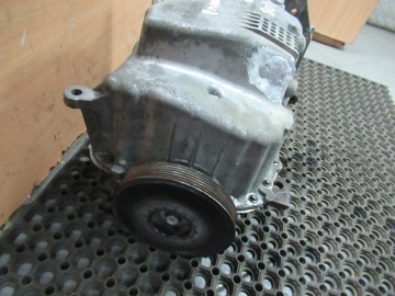 фото thumb №11, Двигун dól двигуна k9k804 renault kangoo ii 1.5dci 09-